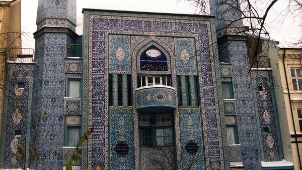 Religionsforsker ønsker islamske boliglån i Norge
