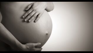 Bioteknologilov, prøverør og surrogati: Befruktning til besvær