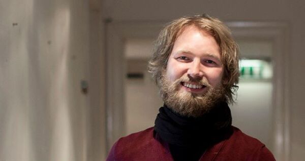– Overraskende overtolkning av KrF