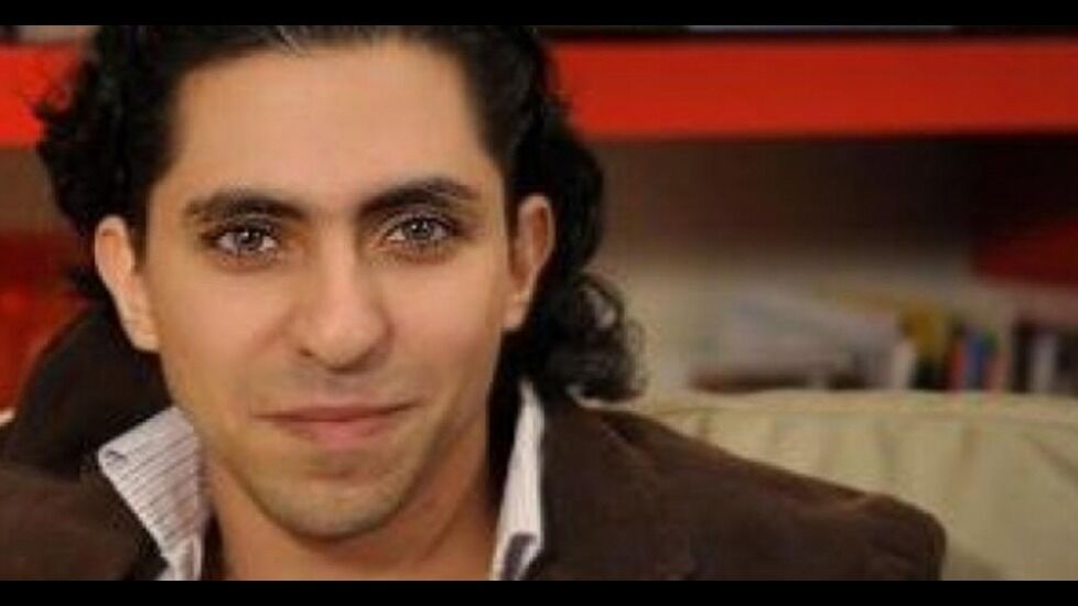 Bloggeren Raif Badawi får saken sin opp på ny, skriver BBC i kveld.
