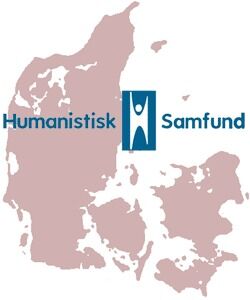 Ny giv i kampen for et sekulært Danmark