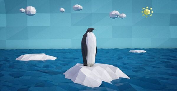 Flere stoler på klimaforskning