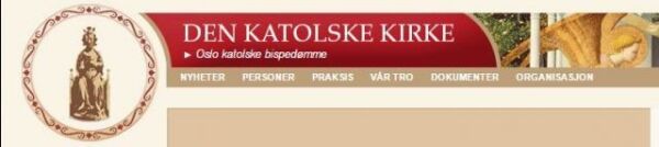 – Ingen trossamfunn bør ha tilgang til Folkeregisteret