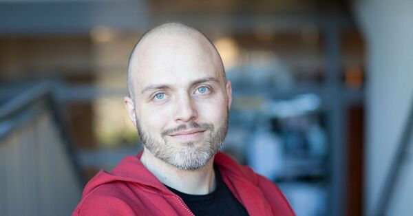 Vil lære opp studentene i kritisk tenkning