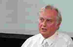 Dawkins skaper storm med ny tweet