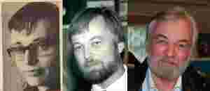 Initiativtakeren fortalte da Human-Etisk Forbunds eldste fylkeslag feiret 50 år