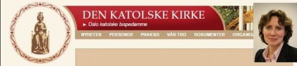 Gir ansatte munnkurv