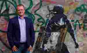 – La medlemmene i statskirken betale selv