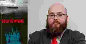 Ekstremisme for nybegynnere