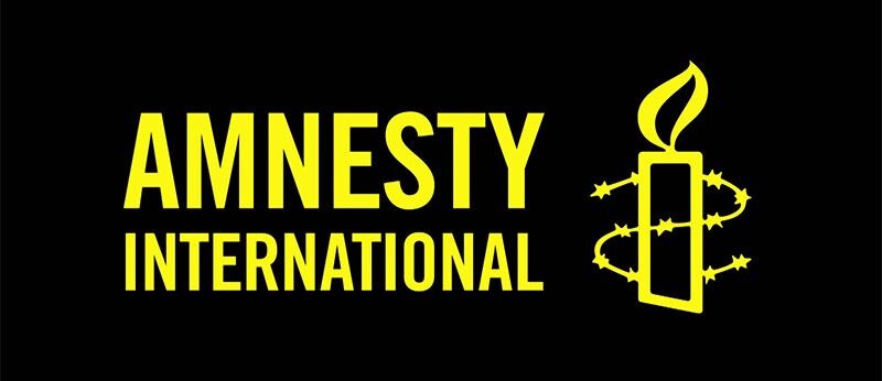 Amnestys internasjonale årsrapport for 2015 tegner et dystert bilde av verdens menneskerettighetssituasjon.