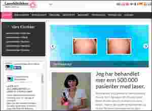 400.000 i tvangsmulkt for alternativ markedsføring