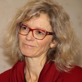 Kommunikasjonsdirektør Trude Evenshaug i Den norske kirke fastholder opplevelsen av epostene som spam