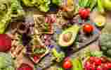 Kan veganisme være et livssyn?