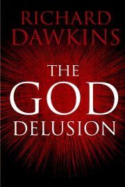 Med The God Delusion har biologen, humanisten, popularisatoren og forfatteren Richard Dawkins truffet en streng i samtida. Boka har ligget på bestselgerlistene både i USA og i England og solgt i flere hundre tusen eksemplarer. Nylig ble Dawkins også kåret til årets forfatter av britiske lesere. Nå er den tilgjengelig i norsk utgave med tittelen Gud, en vrangforestilling.