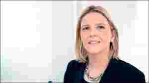 Mener Listhaug tråkker på HEF for å score poeng i bedehusland