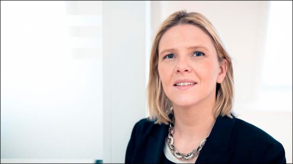 Mener Listhaug tråkker på HEF for å score poeng i bedehusland